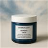 Comfort Zone Renight Cream 60ml | Crema Notte Nutriente Anti-Età Bio