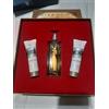 Givenchy Hot Couture Collection N.1 Eau de Parfum ml 30 spray Set 3 pezzi Rare