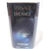 Versace VINTAGE DOPOBARBA AFTER SHAVE 50ML VERSACE THE DREAMER FIRST ED. UOMO HOMME MEN