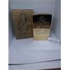 Roccobarocco Rocco Barocco Jeans Donna Eau de Toilette ml 75 Spray Nuovo Rare