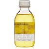 Davines Authentic Nourishing Oil 140ml - Olio nutriente per corpo e capelli
