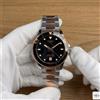 Tissot Seastar 1000 T120.410.22.051.01 Stainless Steel Quartz Men's Watch 40mm