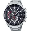 Casio Orologio cronografo CASIO EDIFICE EFV-620D-1A4VUDF nero