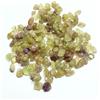 Pietra Preziosa Grezza Di Peridoto Naturale 28,00 Ct Con Regalo Gratuito