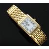 OROLOGIO DONNA ORO 18 KT