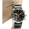 Hamilton H76522931 Hamilton Khaki Aviation Pilot Pioneer Orologio al quarzo quadrante ...