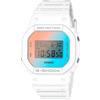 Casio Orologio Casio G-Shock - rivestito in metallo, dotato di Bluetooth, GBM-2100A...