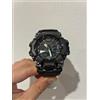 Casio G-SHOCK MUDMASTER GWG-B1000TLC-1AJR Team Land Cruiser Toyota Collaboration