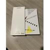 Swatch Set 2 Orologi Bioceramica Black To 1984 Special Set Dicembre 2022