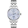 Seiko Orologio automatico Seiko Presage Cocktail Time blu chiaro 33,8 mm SRP841J1