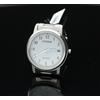 Citizen Orologio donna Citizen Ecodrive con cinturino in acciaio Evergreen FE6011-81A