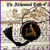 amira di transilvania talismano gotico amuleto strega stregoneria pendente magia pagana gioiello wicca