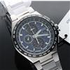 Citizen - AT8238-84L - AT8 Super Titanio
