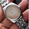 Orologio Donna Citizen Ecodrive Ref EM1140-80X
