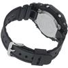 Casio da Uomo G-Shock Orologio GW-M5610U-1ER