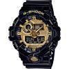 Casio Orologio CASIO G-Shock Garish Color / Orologio da uomo GA-710GB-1AJF