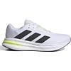 ADIDAS GALAXY 7 M MAN ADIDAS cod.