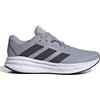 ADIDAS GALAXY 7 M MAN ADIDAS cod.