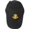 Cappello Per Barca Vela Cappelli Da Marinaio Sfusi Capitano Della Nave