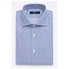 INGRAM Camicia Slim Fit No Stiro Ingram
