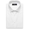 INGRAM Camicia Regular Fit No Stiro Ingram