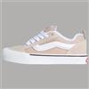 Vans scarpe unisex Knu Skool ispirate alle iconiche OLD Skool art. VN000D6ZH2B