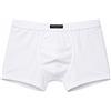 ARMATA DI MARE - Boxer uomo elastico interno 6 Pezzi - GT313