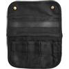 ShineTrip borsa bracciolo sedia organizer durevole design multifunzione