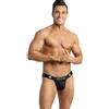ANAIS MEN JOCK Anais Uomini - Electro Jock Strap S