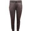 COLMAR Q4946 PANTALONE TUTA UOMO COLMAR MODISH MAN SWEATPANTS