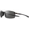 REVO OCCHIALE SOLE/SUNGLASSES REVO DESCEND N RE 4059 01 GY POLARIZZATO/POLARIZED