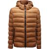 CANADIAN 8541AV GIUBBOTTO UOMO CANADIAN CLASSIC BROCHET MAN JACKET