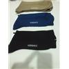 Versace Calzini Uomo Set 3 pezzi size 11 Nuovo