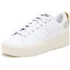 ADIDAS O4279 SNEAKER DONNA ADIDAS STAN SMITH BONEGA WOMAN SHOES