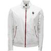 BLAUER O7280 GIUBBOTTO LEGGERO UOMO BLAUER MAN JACKET