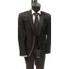 Carlo Pignatelli ABITO UOMO SPOSO FIRMATO CARLO PIGNATELLI CERIMONIA SUIT WEDDING