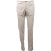 PT01 5853AL pantalone uomo PT01 man trousers