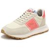 PHILIPPE MODEL N9331 SNEAKER DONNA PHILIPPE MODEL TOUR WOMAN SHOES