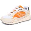 SAUCONY H9385 sneaker uomo SAUCONY SHADOW 6000 man shoes