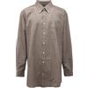 CARREL 8874AS camicia uomo CARREL man shirt