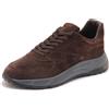 HOGAN L9924 SNEAKER UOMO HOGAN HYPERLIGHT MAN SHOES