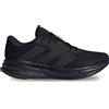 Adidas Scarpe Adidas Galaxy 7 M Codice ID8757 - 9M