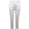 BLAUER O7715 PANTALONE UOMO BLAUER MALDEN MAN GARMENT DYED TROUSERS