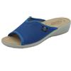 FlyFlot T4 429 FE Avio Ciabatte per Donna in tessuto elasticizzato con sottopied