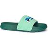 Fila Ciabatte Uomo FILA Modello MORRO BAY LOGO