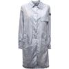 PEUTEREY 7937AS trench donna PEUTEREY KAKI woman jacket