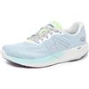 KARHU 0892AS sneaker donna KARHU IKONI ORTIX woman shoes