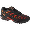 Nike scrape Uomo, Nike Air Max Plus Drift, nero