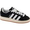 adidas originals scrape Uomo, adidas Campus 00S, nero