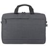 TUCANO CARTELLA TUCANO stop borsa pc slim 13-14 NERO NERO BSTOP1314.BK